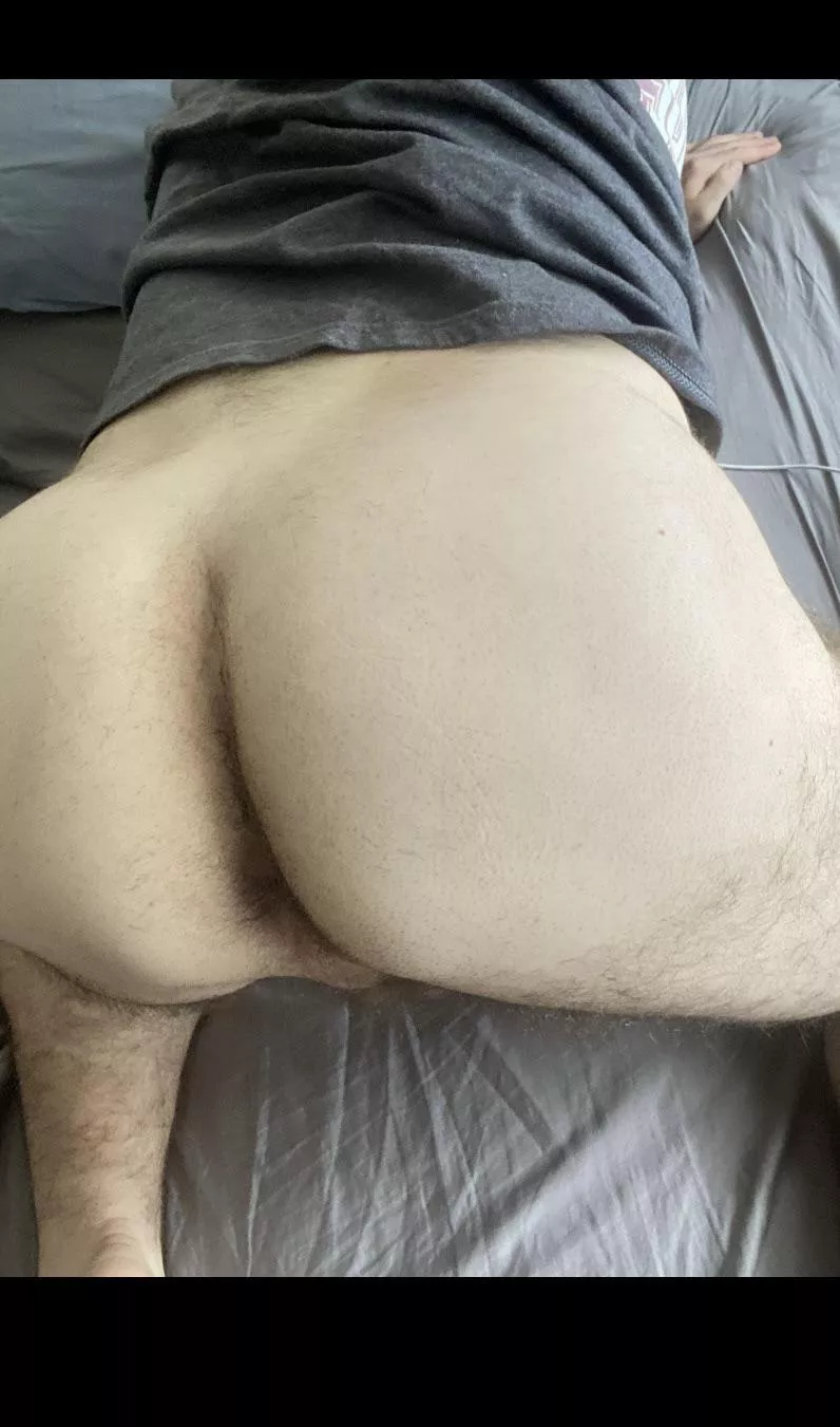 Cute enough for you?😘 25