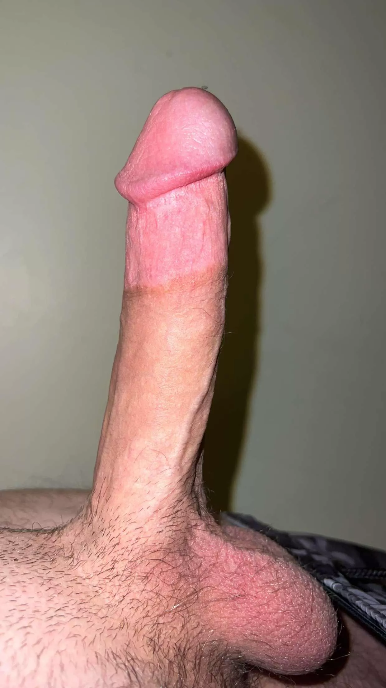 Daddy needs a cum slut