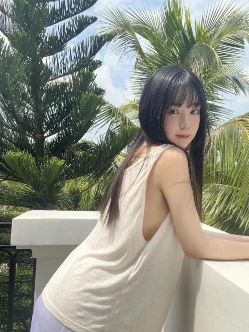 Dessert won’t eat itself