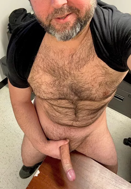 Did you know that the best way to enhance the flavour of meat, is to add some salt and pepper?