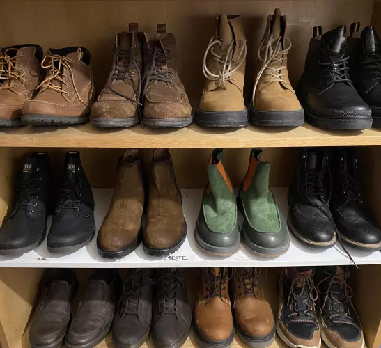 Do I have a problem? Should I seek help?