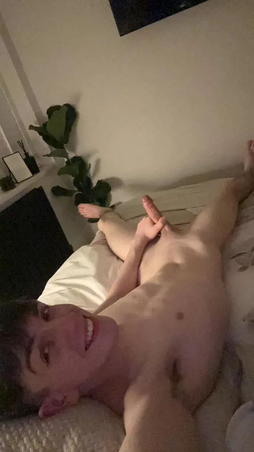 Do you like british boys? 🇬🇧