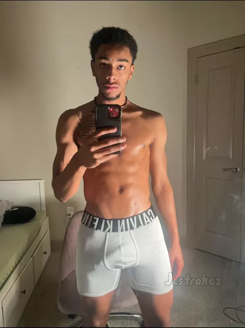 Do you like what u see?