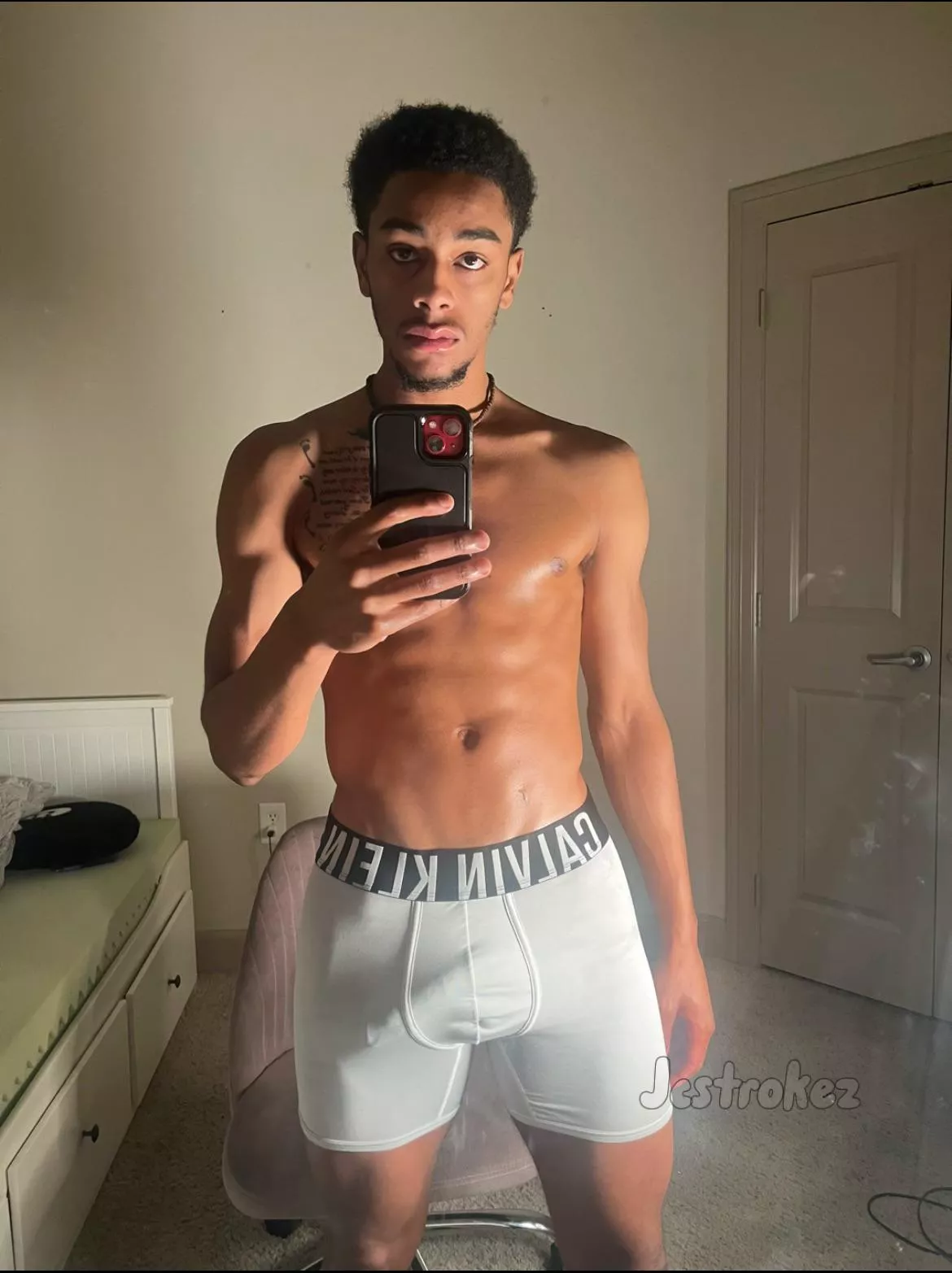 Do you like what u see?