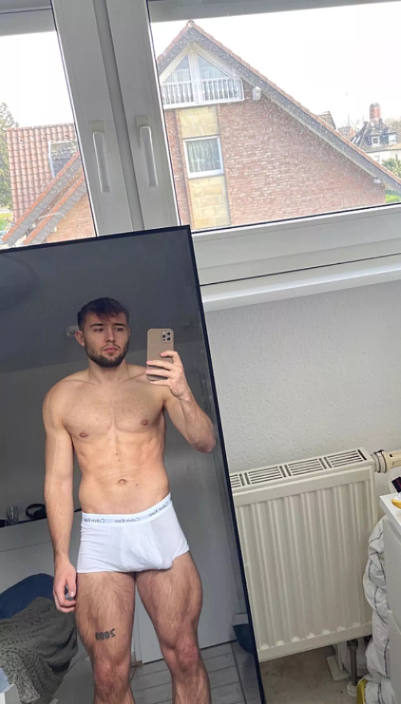 do you like what you see?