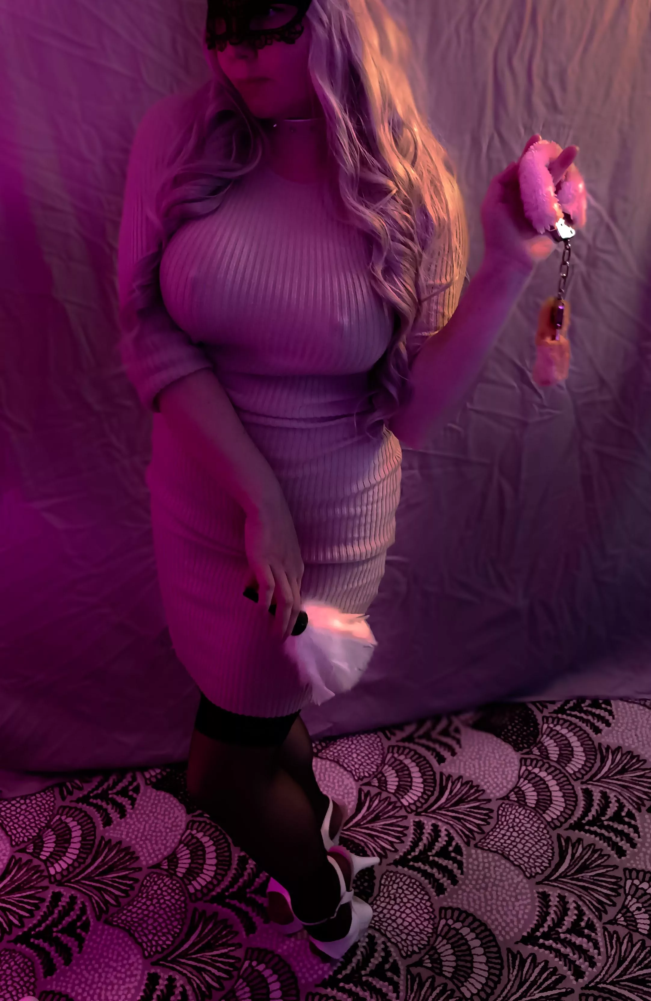 Do you need cleaning help 😘🧹💦