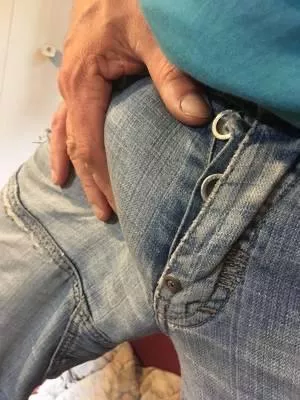 Do you want to see more ? ^^