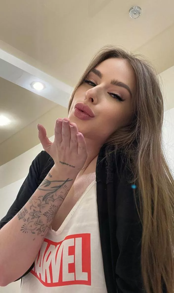 Elementary, my dear Watson