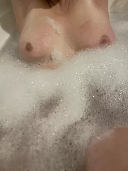 😌😌😌😌 (f)