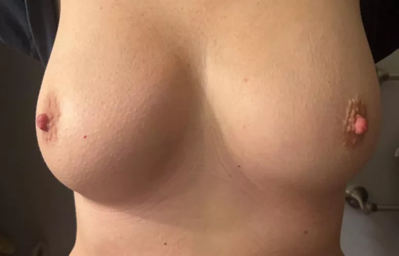 (F32) do you like them?? MILF of 2