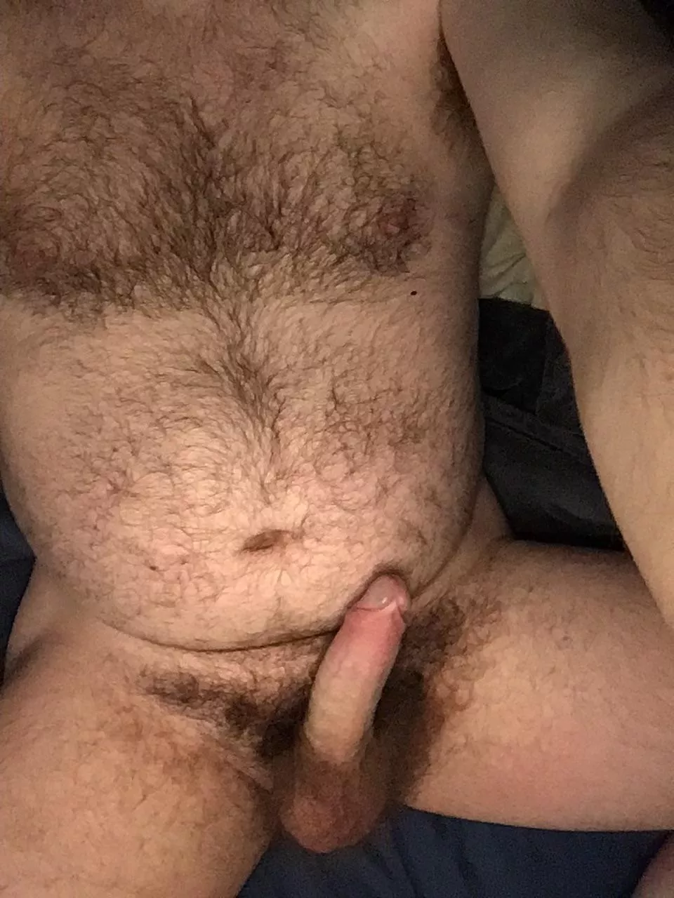 Feeling masc tonight. Hope you agree and like