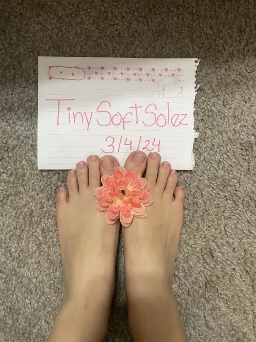 First post! After work & I need to get them done ASAP