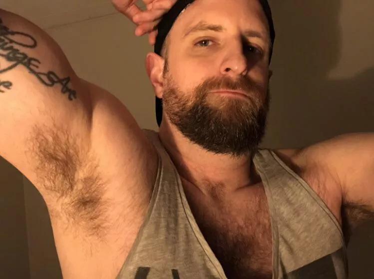 Flex it out, bro Flex it out, bro