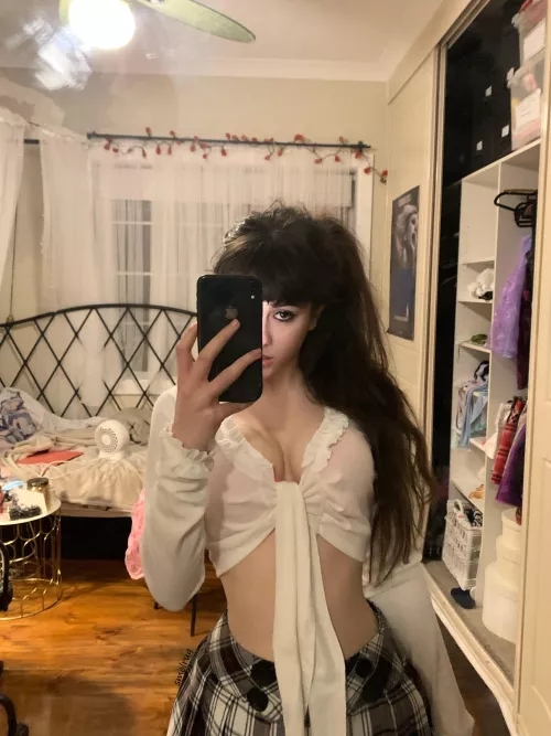 followw @smol_rug :)