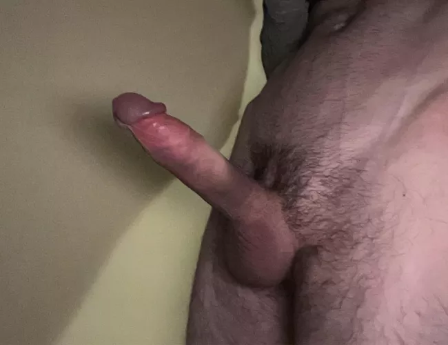 Get on your knees 🥵