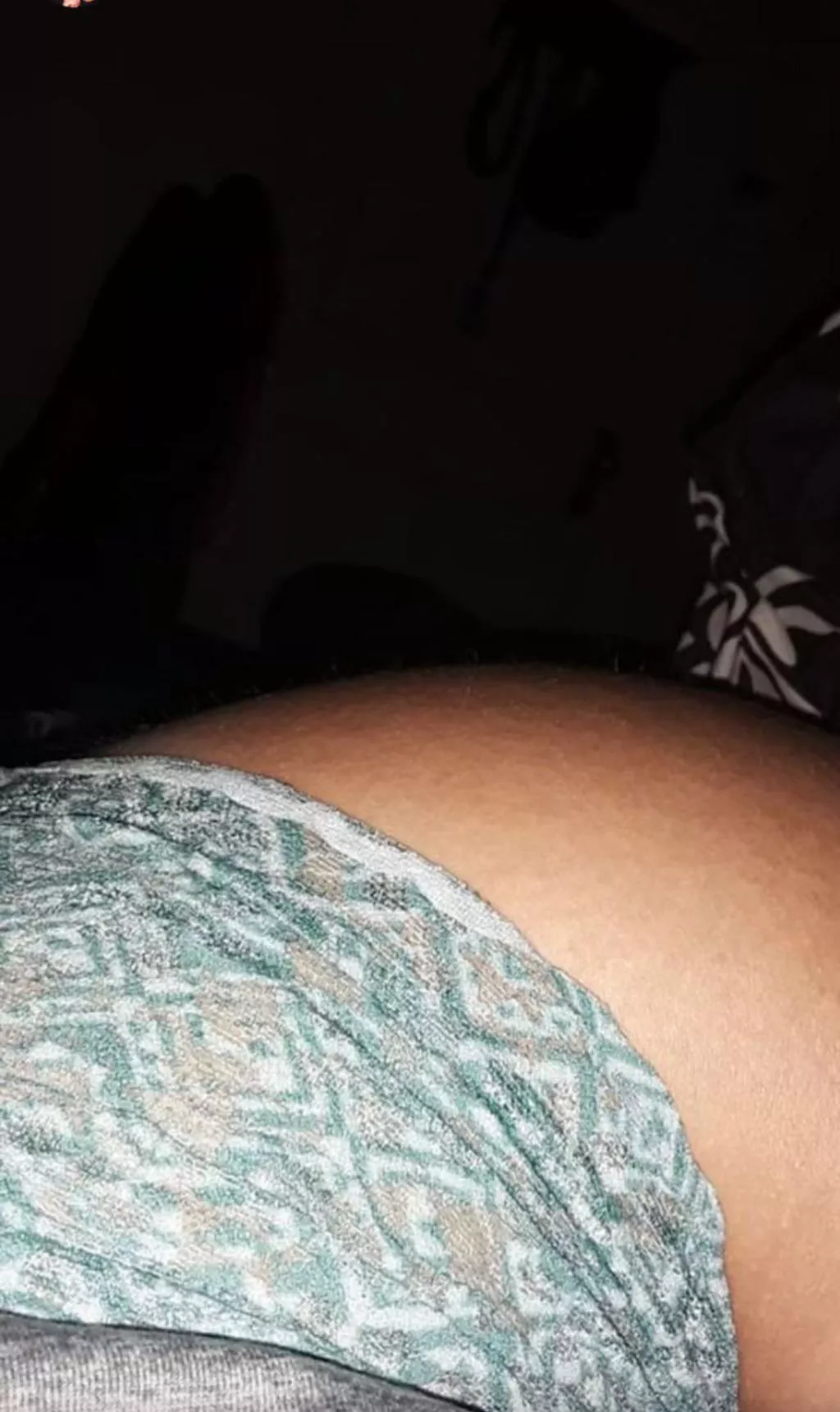 Gf nudes trade 18/19