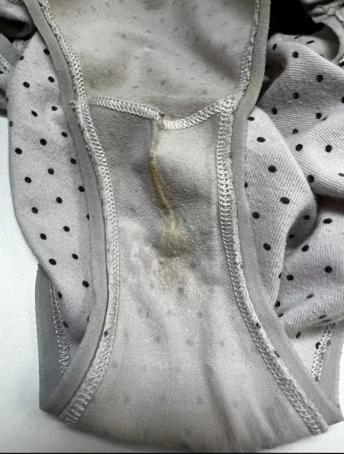 Girlfriend’s fullback 