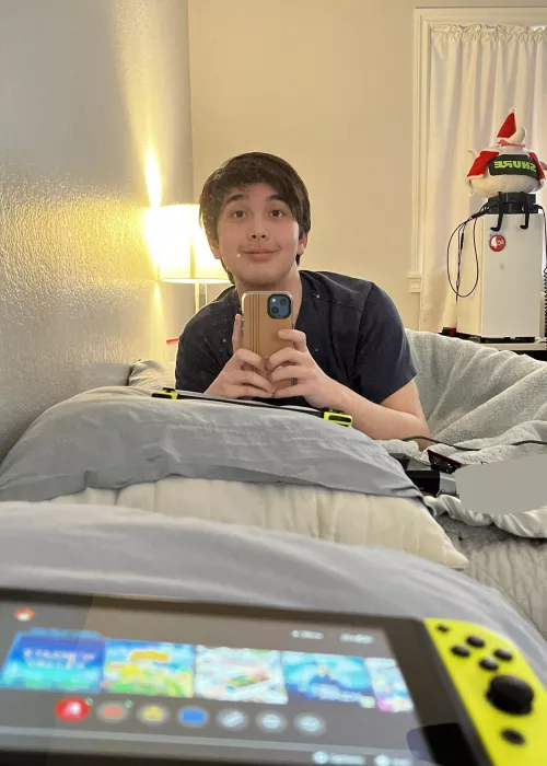 Got any game recs? Been playing lots of Stardew recently