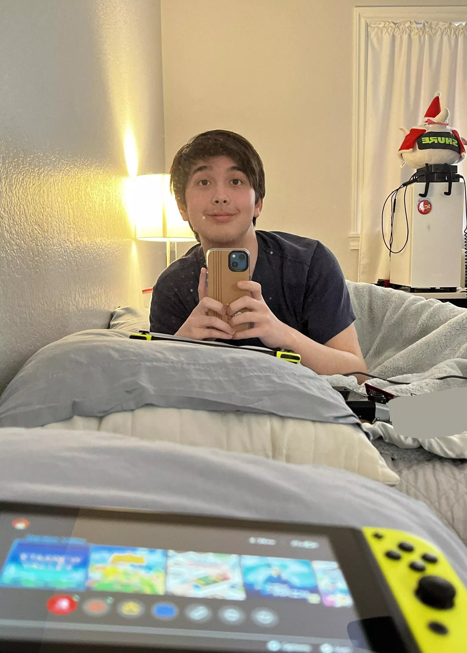 Got any game recs? Been playing lots of Stardew recently