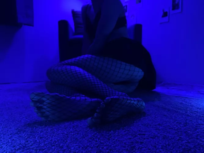 Happy Philosophy Femboy feet appreciation day👉👈