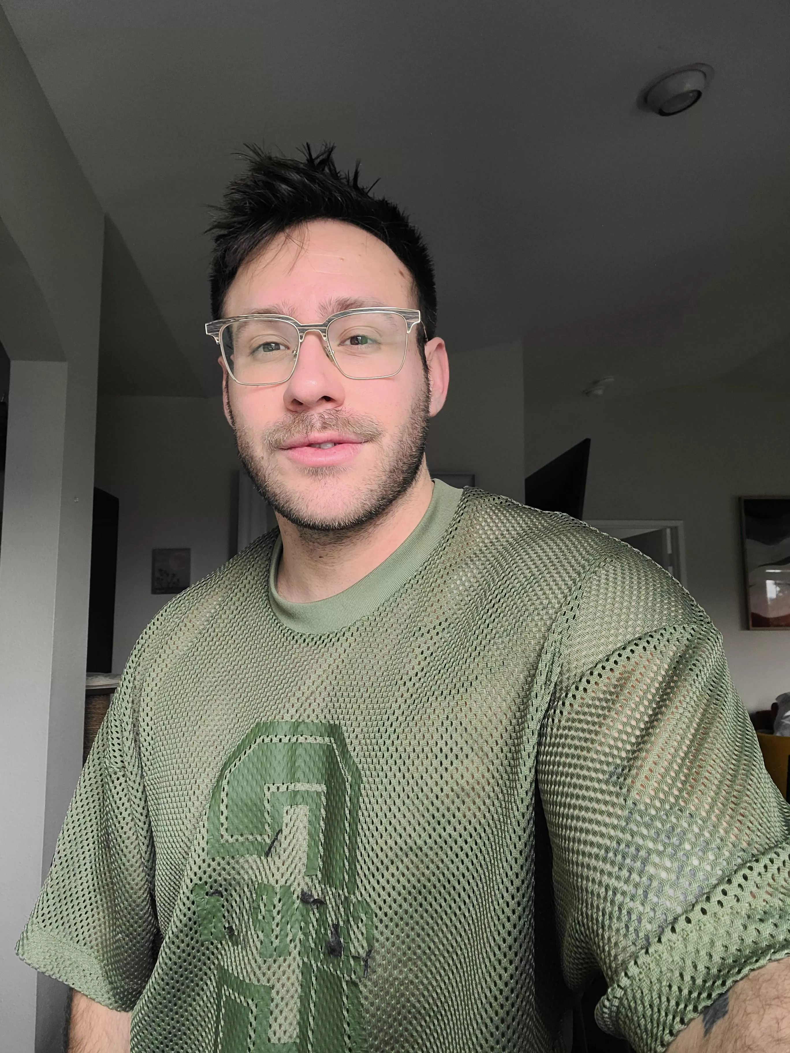 Happy Sunday y'all, here's to fighting those Sunday scaries ✨️ Happy Sunday y'all, here's to fighting those Sunday scaries ✨️