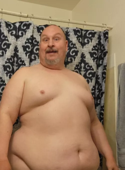 Hello there, Gentlemen!!