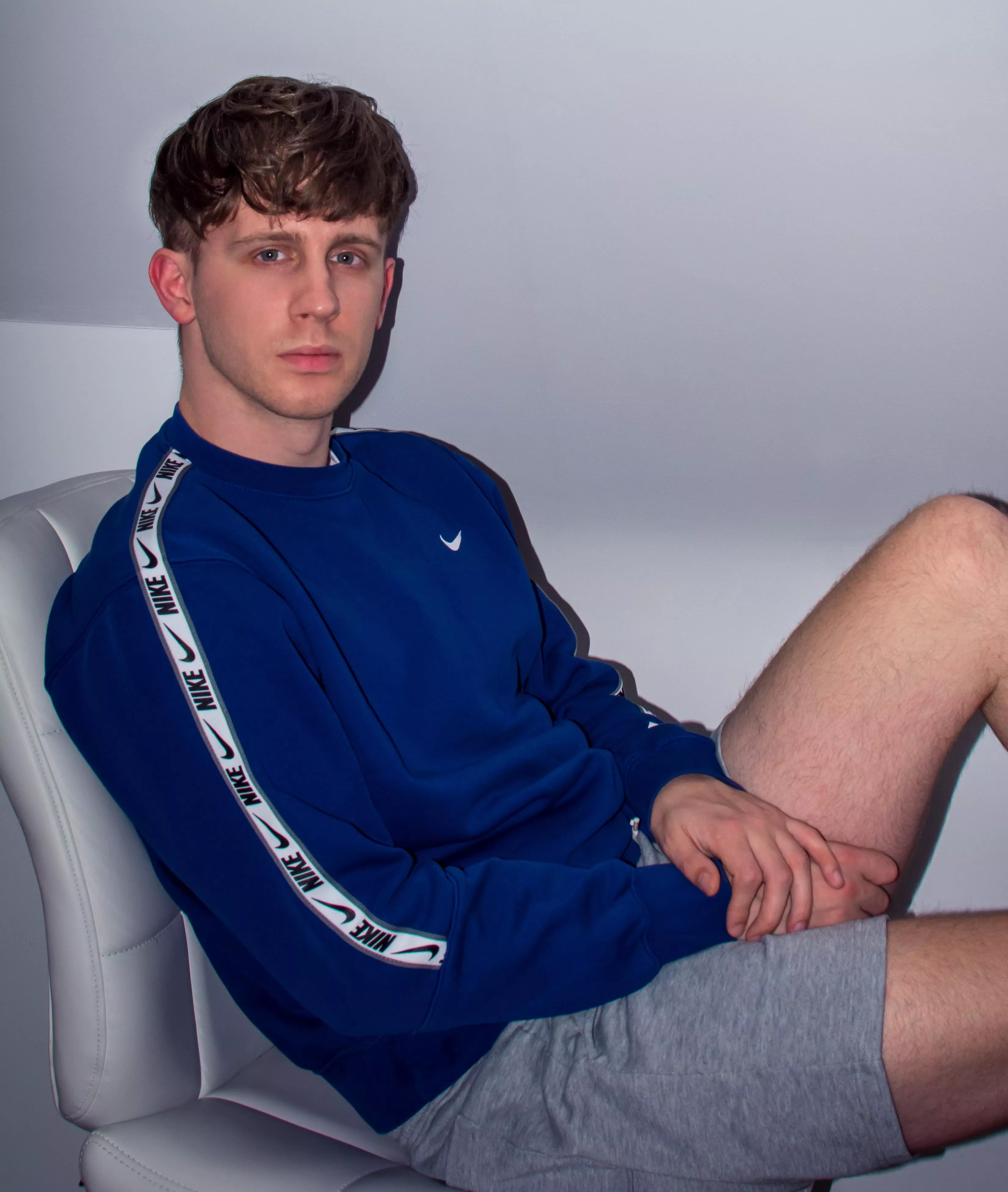 Hey, looking for new friends Hey, looking for new friends