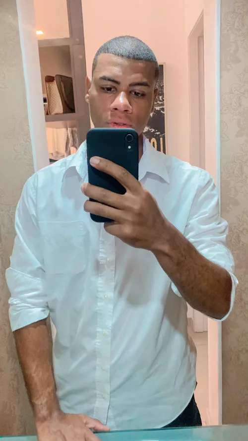 Hi ❤️