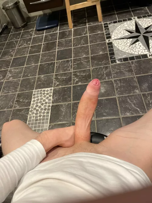 hmu if ur fit or if u got a big cock : felixhatargud 