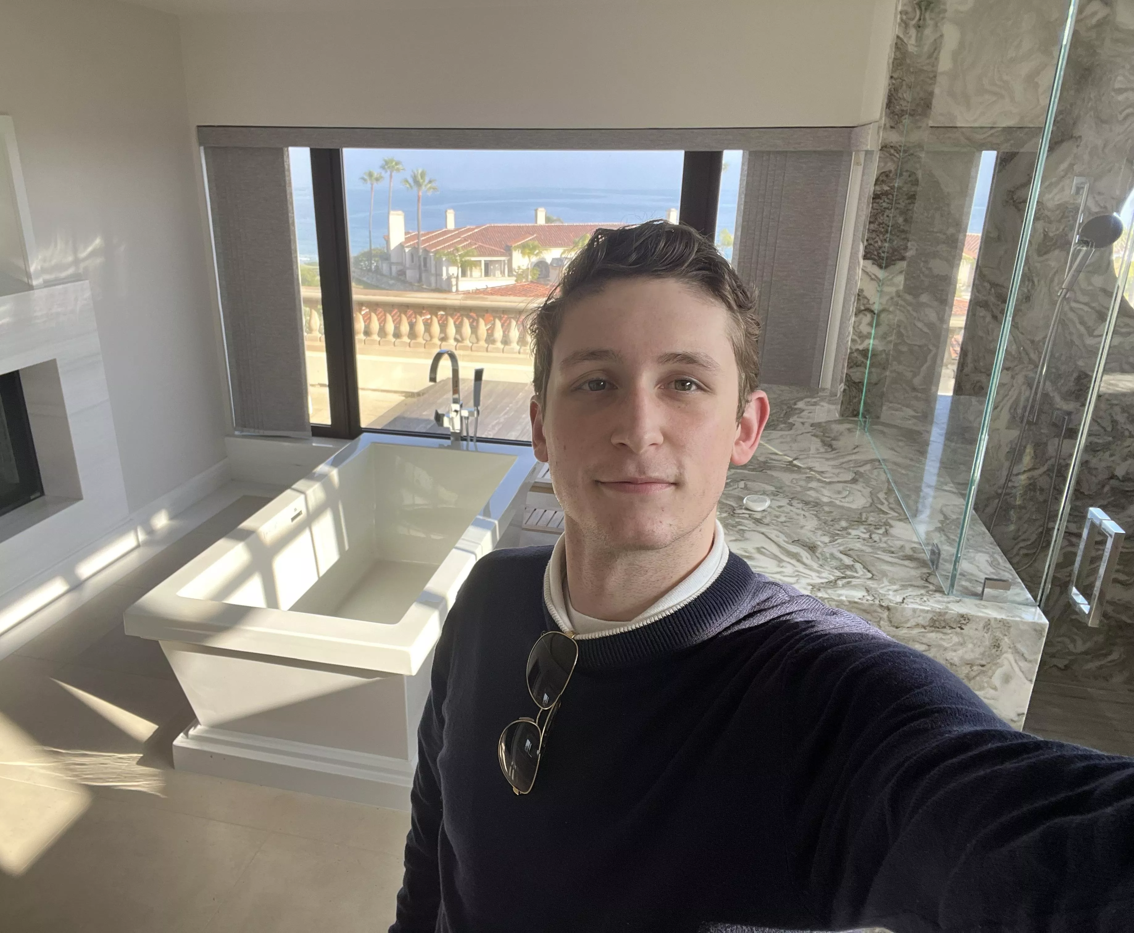 Hope you’re all having a great start to the work week! :) Hope you’re all having a great start to the work week! :)