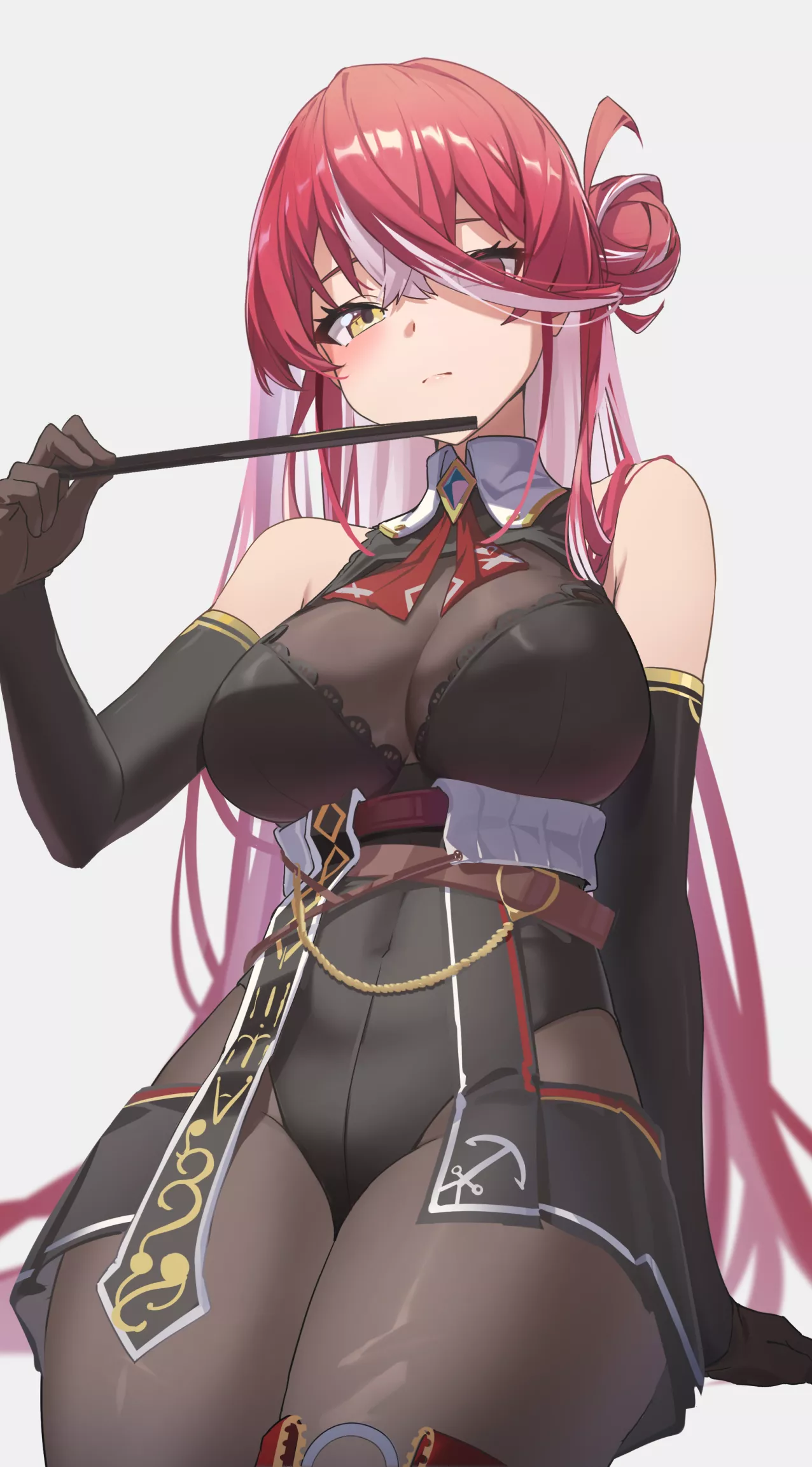 Houshou Marine [Hololive]