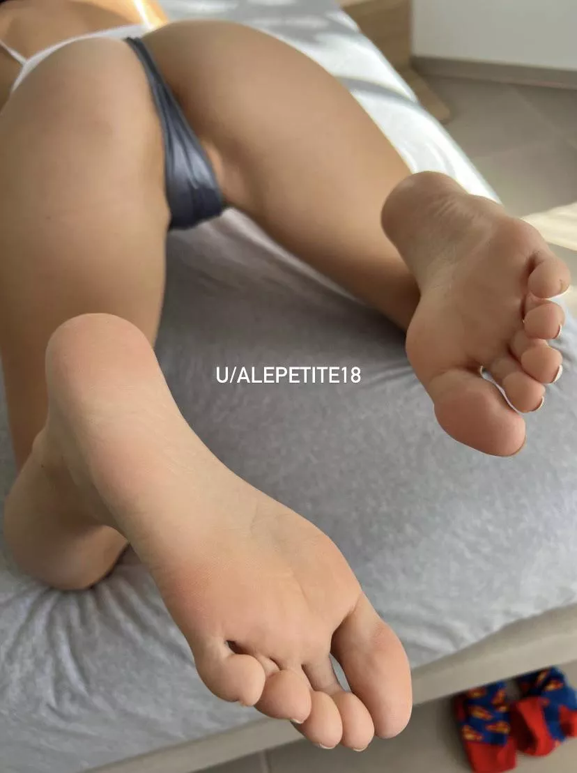 how badly do you want them?