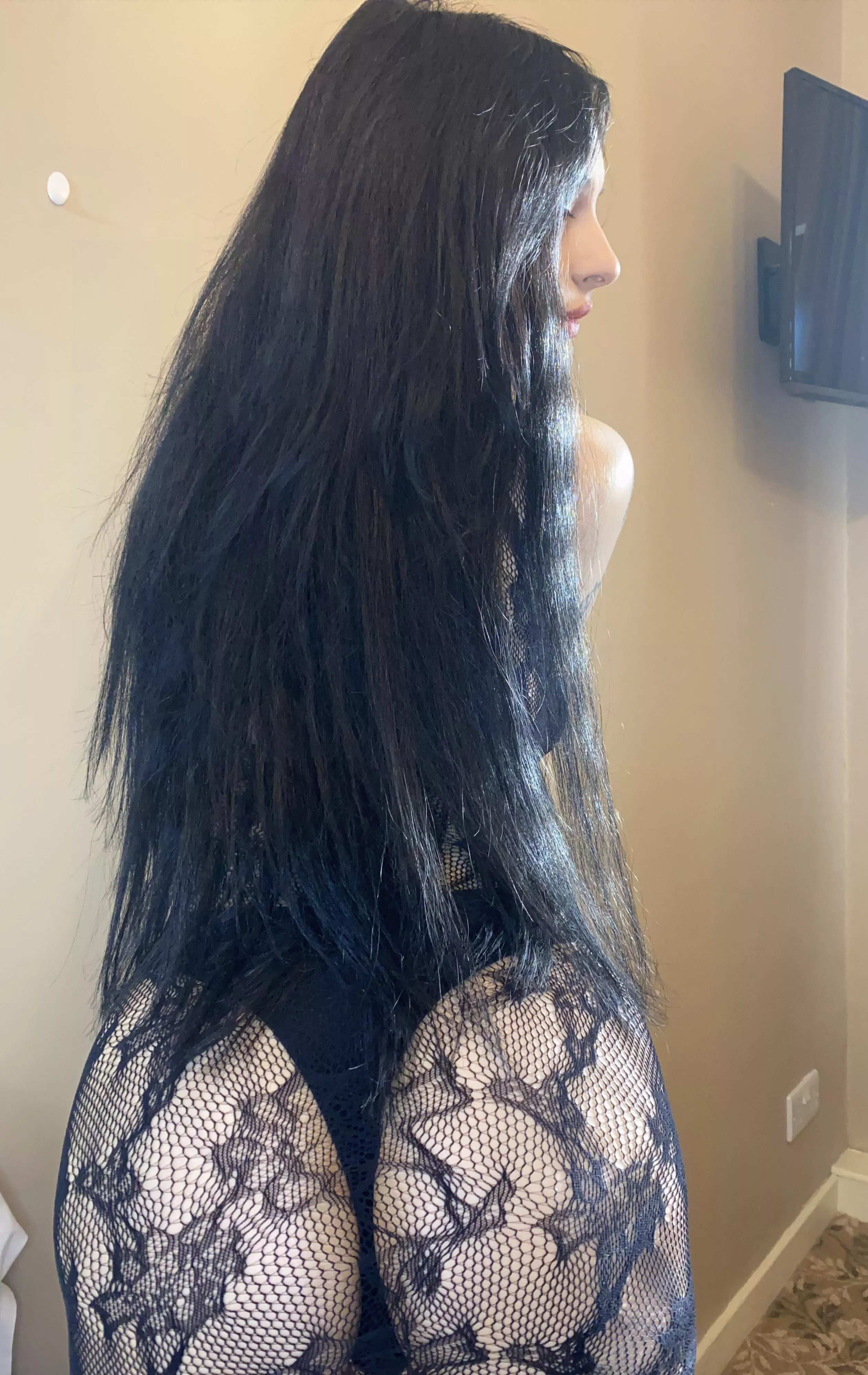 How many erections can I get with this pose