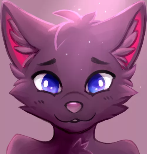 How Much Is Fair For An Icon Like This? (Art by Me!)