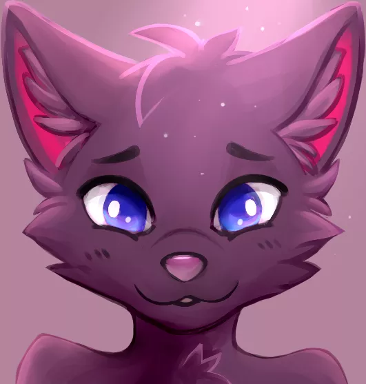 How Much Is Fair For An Icon Like This? (Art by Me!)