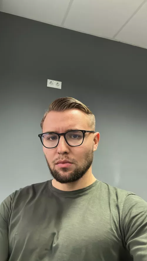 I am the best teacher