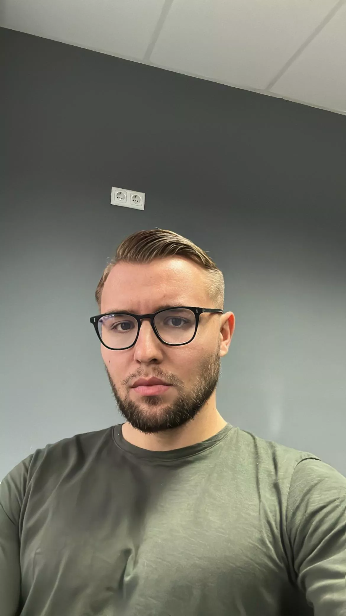 I am the best teacher