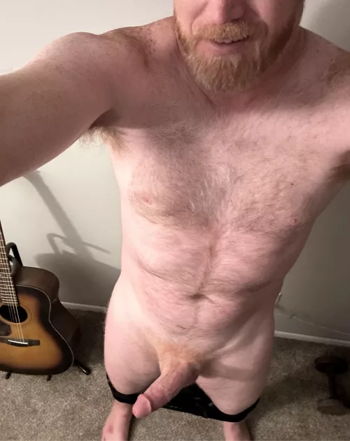 I could use some help with something this morning! 😉