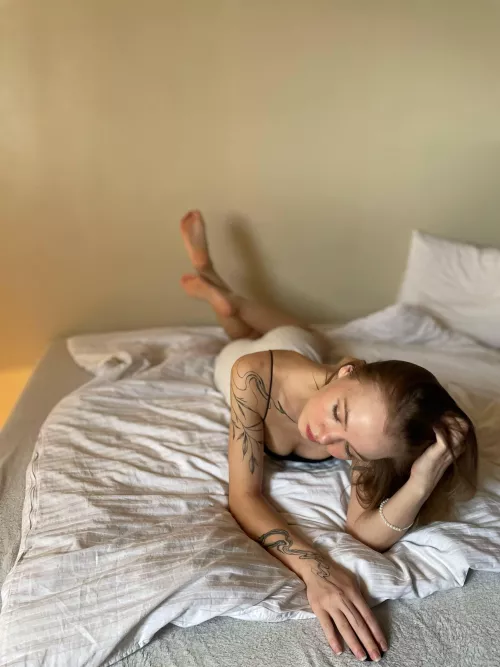 I don t know what to do with my bad mood