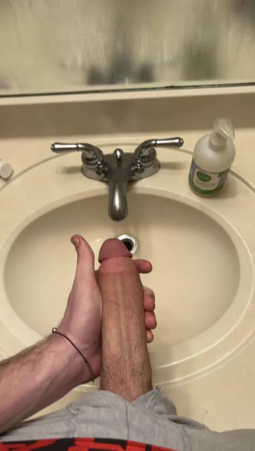 I feel bored and want ass @saadif1