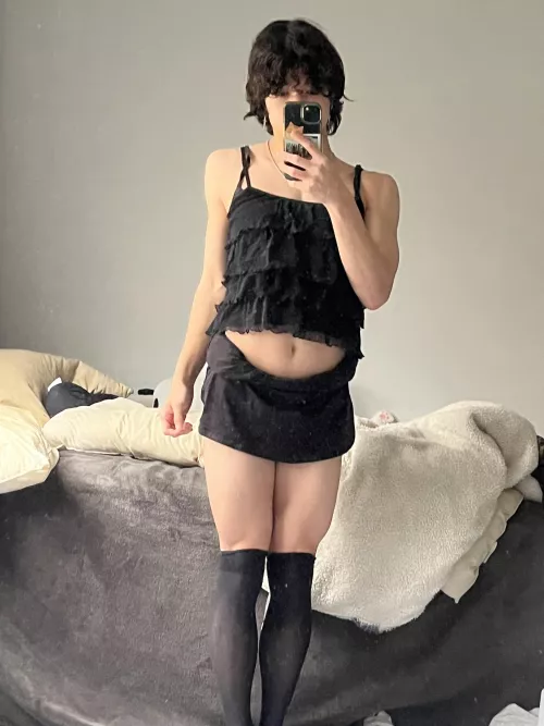 i hate being 5’2😣😣