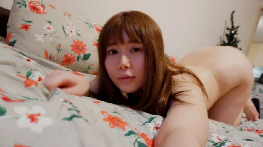 I like to do filthy things