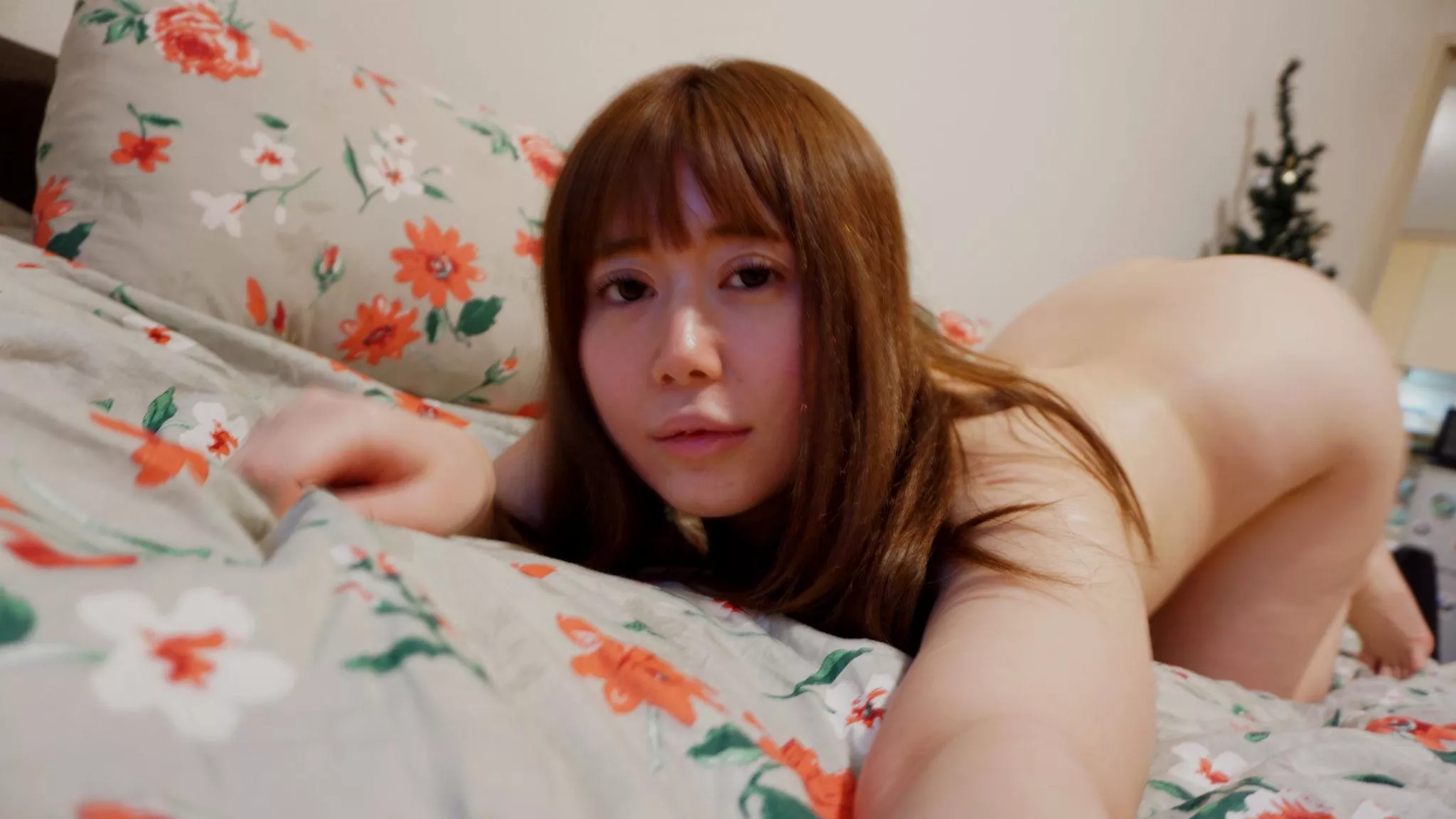 I like to do filthy things