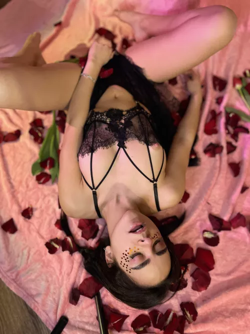 I m single can I be your gamer girlfriend