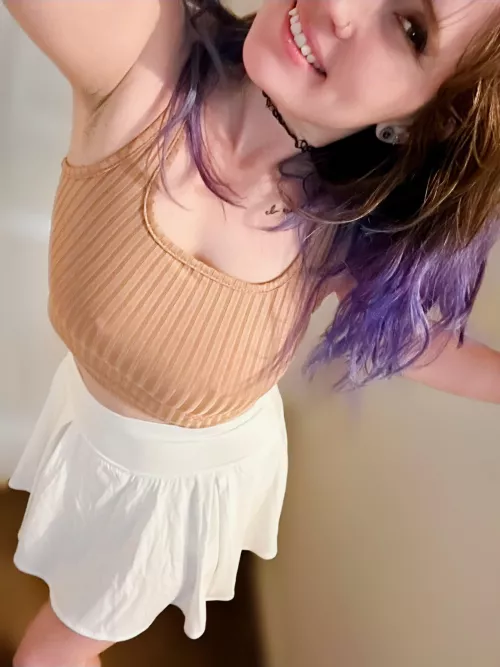 I need a new work out buddy 