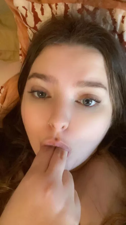 i need a rough fucking <3