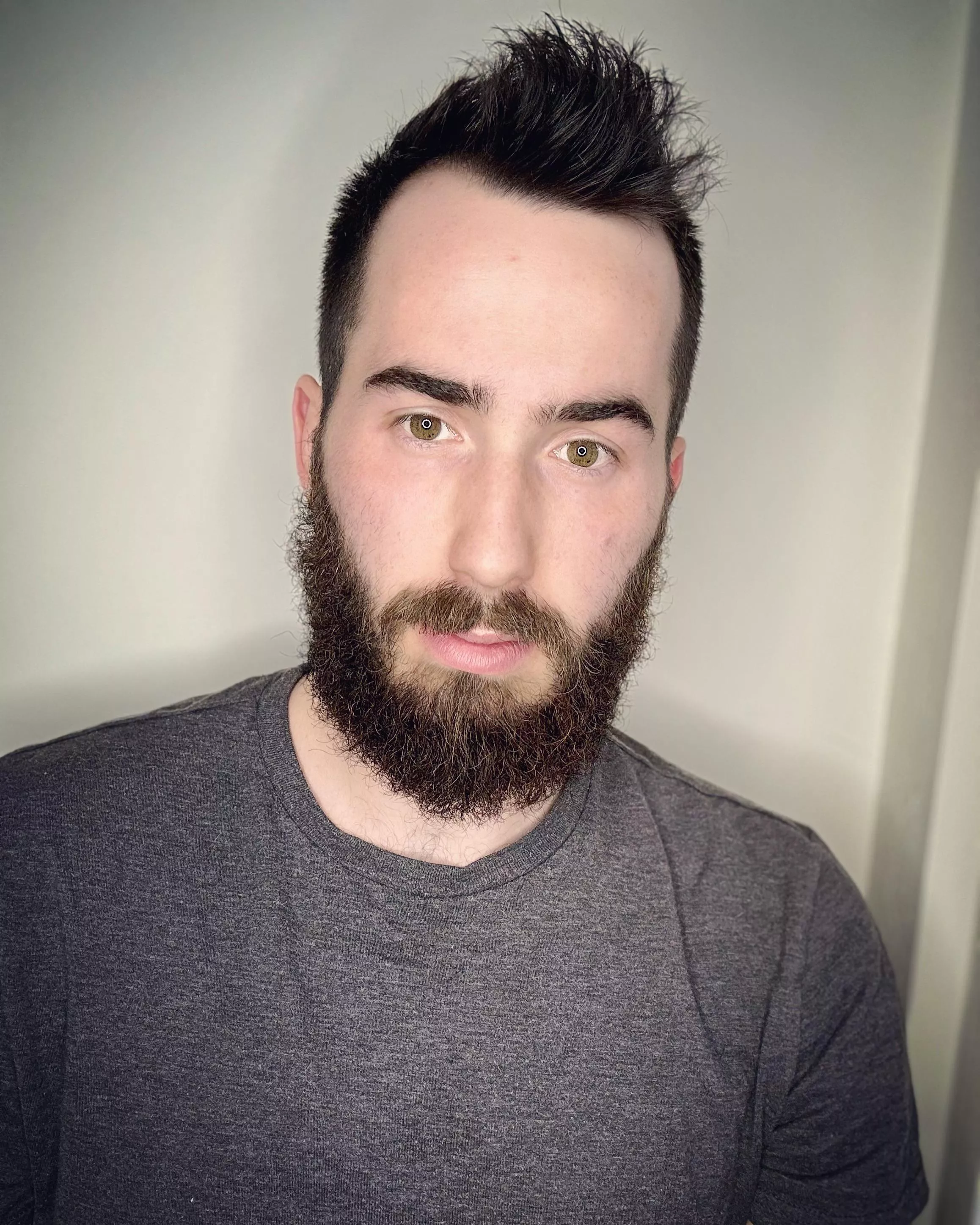 I need more gamer friends:) bg3? I need more gamer friends:) bg3?