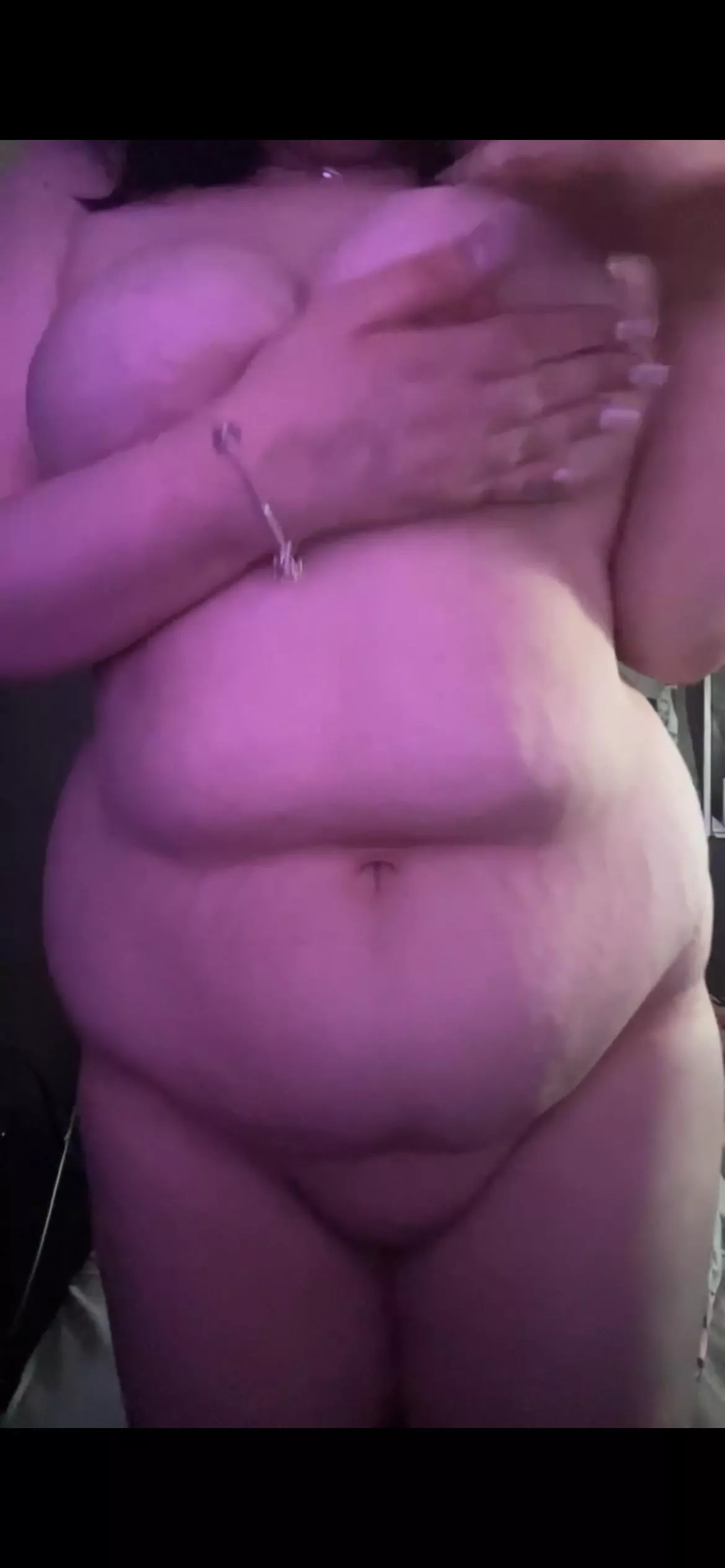 i want to look pretty!!