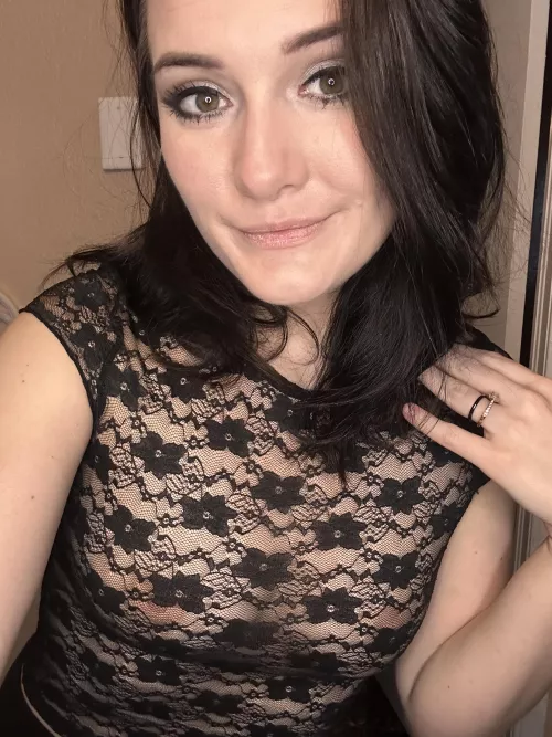 I want to make them bounce 