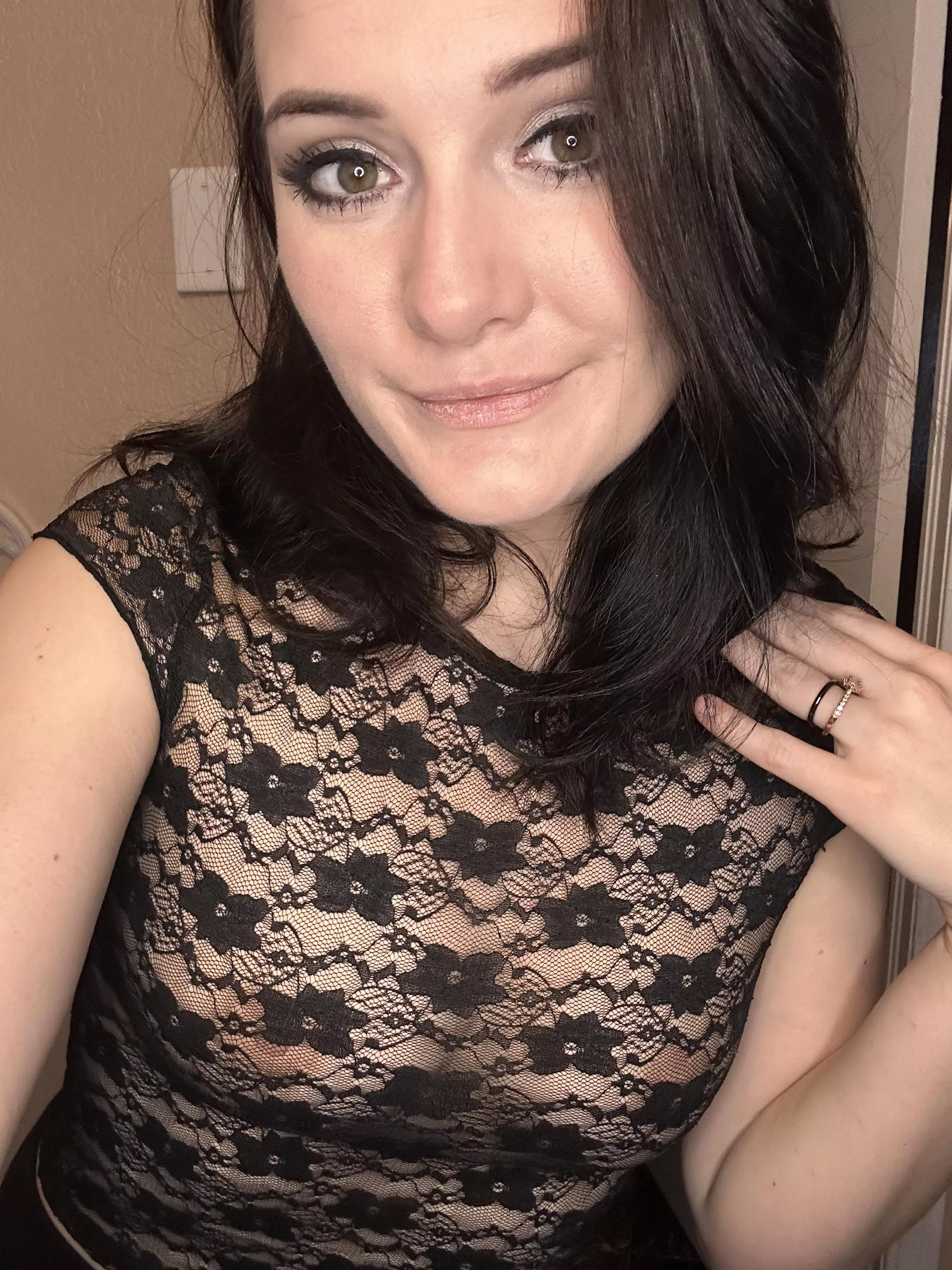 I want to make them bounce 